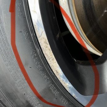 Just Tires - Tires Near Me - Knightdale, North Carolina
