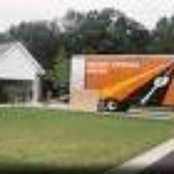 CRES Property Management - Property Management Near Me - Cincinnati, Ohio CRES Property Management - Property Management Near Me - Cincinnati, Ohio
