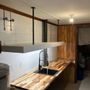 Photo of 704 Bath & Kitchen