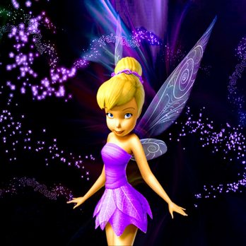 Psychic Readings by Maria - Supernatural Readings Near Me - Hollywood, Florida Psychic Readings by Maria - Supernatural Readings Near Me - Hollywood, Florida