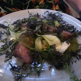 Ortolana - Lamb, $27 - Desserts Near Me - Auckland, AUK Ortolana - Lamb, $27 - Desserts Near Me - Auckland, AUK