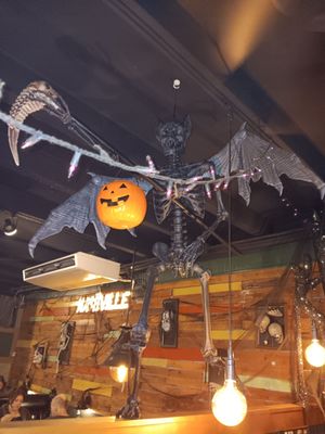 Bite a Bit Thai & Sushi by null