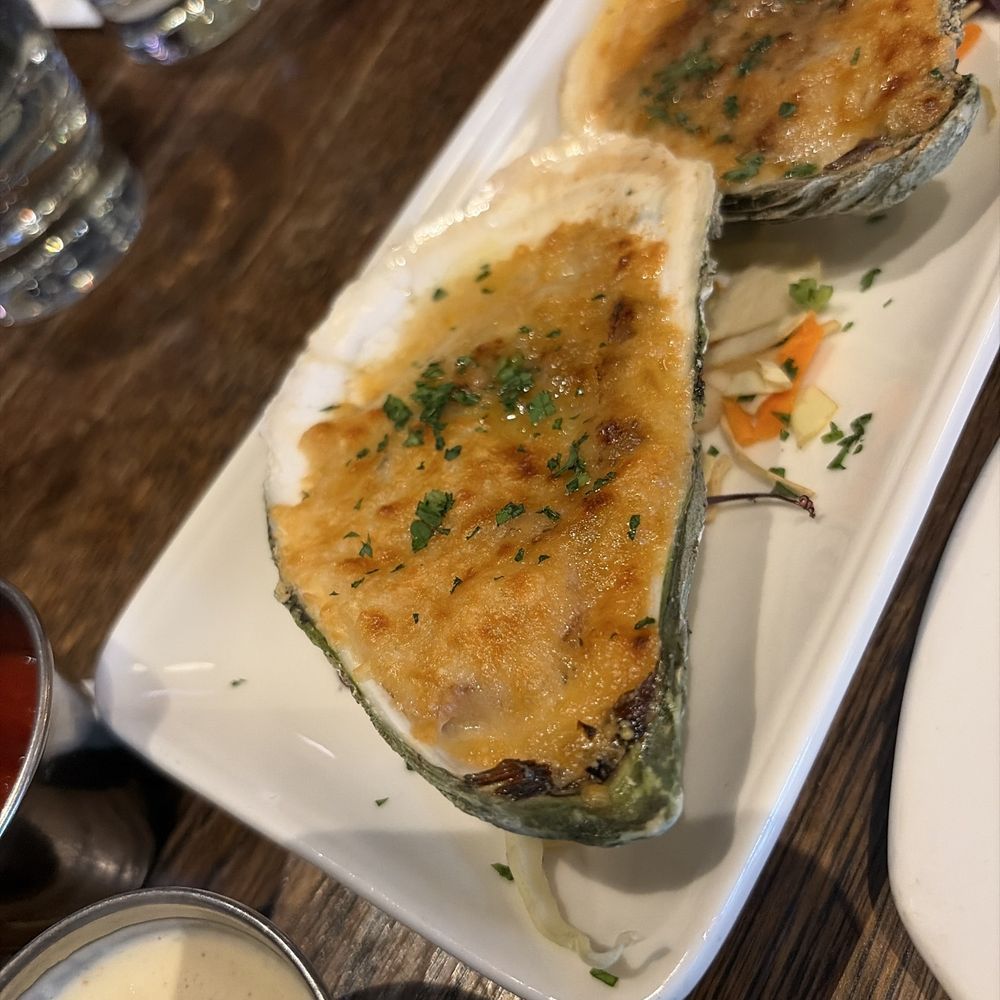 Taylor Shellfish Oyster Bar - Seafood Near Me - Seattle, Washington Taylor Shellfish Oyster Bar - Seafood Near Me - Seattle, Washington