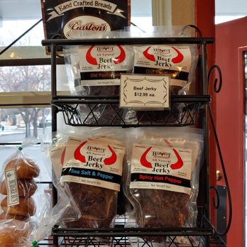 Porterhouse - Beef Jerky - Meat Shops Near Me - Eagle, Idaho Porterhouse - Beef Jerky - Meat Shops Near Me - Eagle, Idaho
