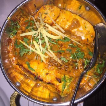 The Indus - Indian Near Me - Geneva, GE