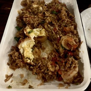 Aji Peruvian Cuisine - Peruvian Near Me - Long Beach, California
