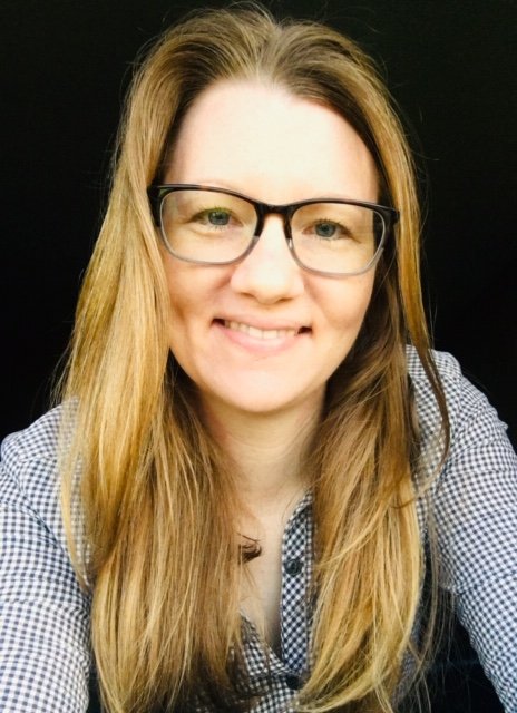 Kristina Yarbrough, Licensed Marriage & Family Therapist - child therapist in Austin, TX