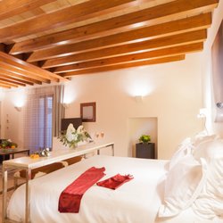 Hotel Tres - Junior suite
