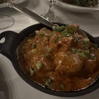 Peerce’s - Chicken tikka masala - Indian Near Me - Phoenix, Maryland