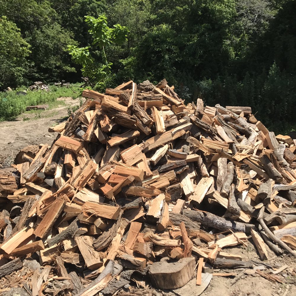 L & V MASONRY Updated June 2024 581 Mastic Rd, Mastic Beach, New