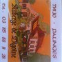 Auberge de Digoine