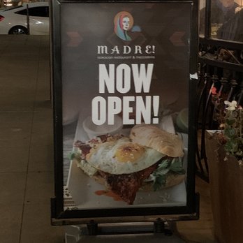 Madre - Mexican Near Me - Torrance, California Madre - Mexican Near Me - Torrance, California