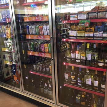 Circle K - Convenience Stores Near Me - Converse, Texas