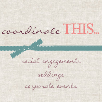 Coordinate This - Wedding Planning Near Me Coordinate This - Wedding Planning Near Me