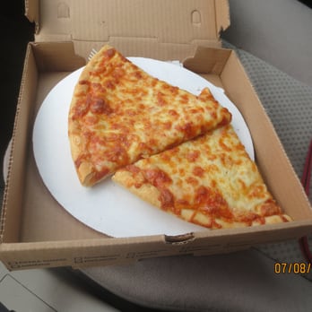 Newington Pizza Restaurant - cheese pizza slices - Pizza Near Me - Newington, Connecticut Newington Pizza Restaurant - cheese pizza slices - Pizza Near Me - Newington, Connecticut