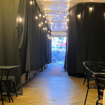 DarkHeart Brewing - Breweries Near Me - Citrus Heights, California