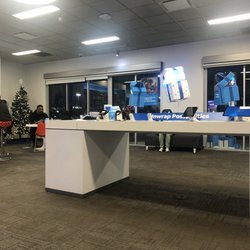 AT&T Store