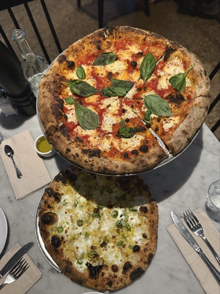 Yelp Image