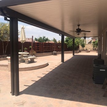 Classic Alumawood Covers - Patio Coverings Near Me Classic Alumawood Covers - Patio Coverings Near Me