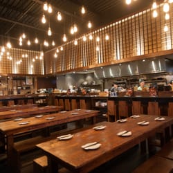 Bars In Toronto Yelp Bars In Toronto