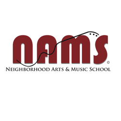Neighborhood Arts & Music School - Neighborhood Arts and Music School (NAMS) in Frisco TX