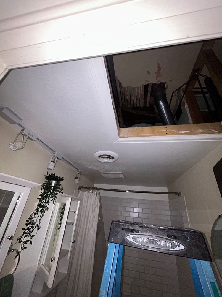 Slide of Accountable Home Services