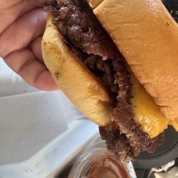 Soggy Bunz - Food Trucks Near Me