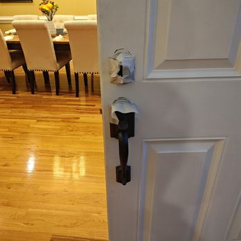 Painting in Construction - General Contractors Near Me Painting in Construction - General Contractors Near Me