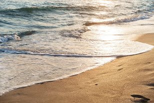 Moment of Clarity - grief counselor in Long Beach, CA