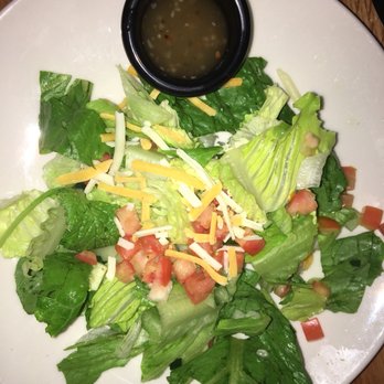 Applebee's Grill + Bar - Sports Bars Near Me - Howell, Michigan