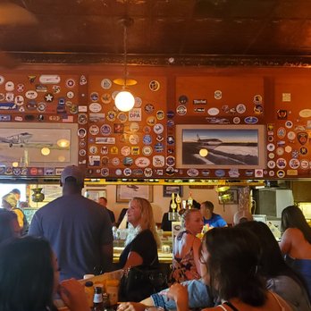 F Street Station - Bar - American Near Me - Anchorage, Alaska