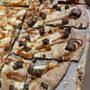 Photo of Domino's Pizza