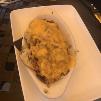 Scrambled Jake's - Breakfast & Brunch Near Me - Knoxville, Tennessee Scrambled Jake's - Breakfast & Brunch Near Me - Knoxville, Tennessee