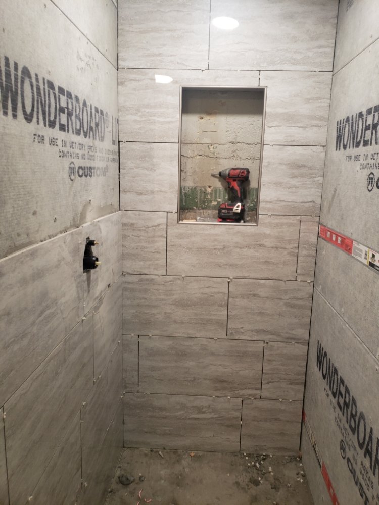 Slide of CBD Contracting