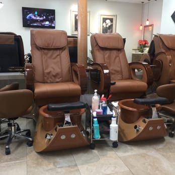 Vip Nails - Nail Salons Near Me - Westminster, Colorado Vip Nails - Nail Salons Near Me - Westminster, Colorado