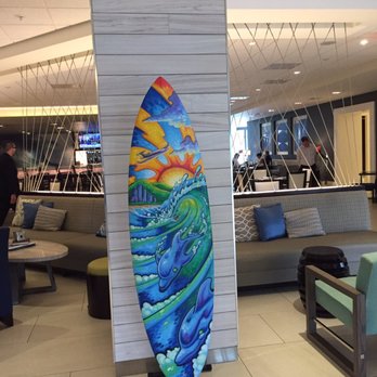 Irvine Marriott - Hotels Near Me - Irvine, California Irvine Marriott - Hotels Near Me - Irvine, California