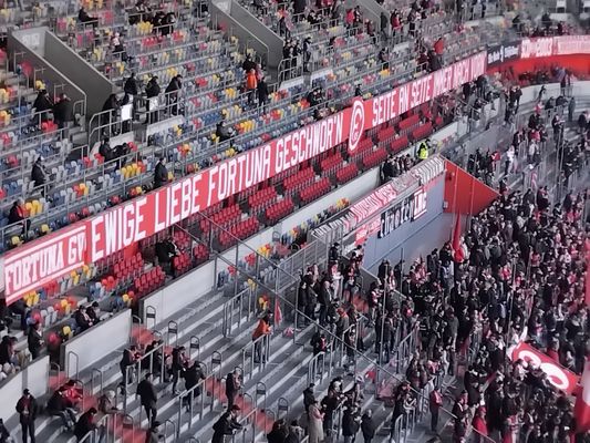 MERKUR SPIEL-ARENA by null