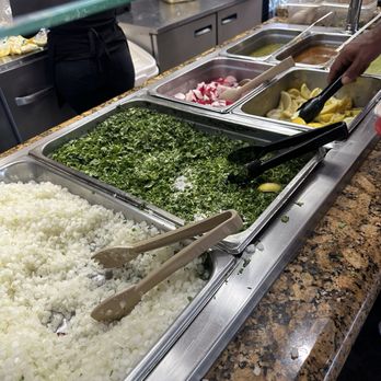 Taqueria 2 Potrillos - Toppings bar - Mexican Near Me - Moreno Valley, California Taqueria 2 Potrillos - Toppings bar - Mexican Near Me - Moreno Valley, California