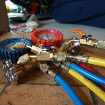 Tri-Lakes Appliance Repair - Refrigeration repair - Appliances & Repair Near Me - Alanson, Michigan Tri-Lakes Appliance Repair - Refrigeration repair - Appliances & Repair Near Me - Alanson, Michigan
