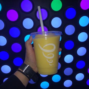 Jamba - Mango-A-Go-Go - Juice Bars & Smoothies Near Me - Anaheim, California Jamba - Mango-A-Go-Go - Juice Bars & Smoothies Near Me - Anaheim, California