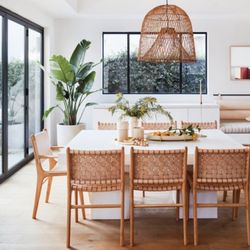 Maison30A