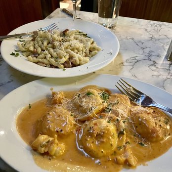 BenCotto - Boston - Homemade pasta... yummm - Italian Near Me - Boston, Massachusetts BenCotto - Boston - Homemade pasta... yummm - Italian Near Me - Boston, Massachusetts