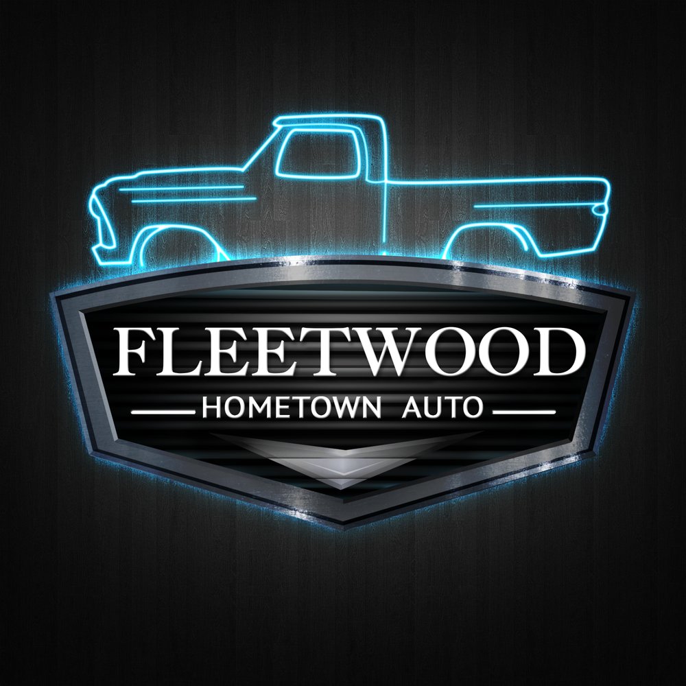 FLEETWOOD HOMETOWN AUTO REPAIR Request a Quote 2928 NE 21st Way