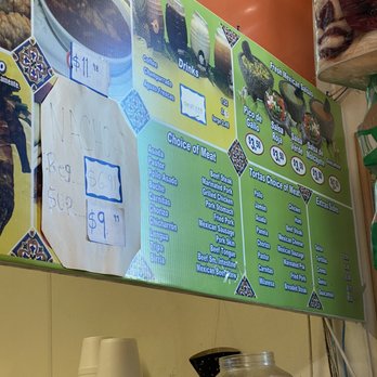 Taqueria Los Mexicanos - Menu - Mexican Near Me - Antioch, California Taqueria Los Mexicanos - Menu - Mexican Near Me - Antioch, California