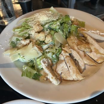 Piacere Mio Del Sur - Cesare Salad - Pizza Near Me - San Diego, California Piacere Mio Del Sur - Cesare Salad - Pizza Near Me - San Diego, California
