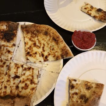 Good News Brewing - Cheese Bread - Breweries Near Me - Saint Charles, Missouri Good News Brewing - Cheese Bread - Breweries Near Me - Saint Charles, Missouri