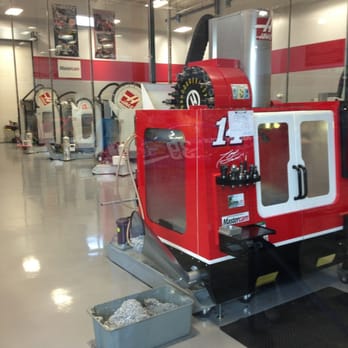 Haas Factory Team - Professional Sports Teams Near Me - Kannapolis, North Carolina Haas Factory Team - Professional Sports Teams Near Me - Kannapolis, North Carolina