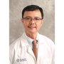 Photo of Querubin Mendoza, MD