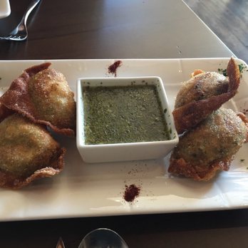 Sufiya's Grill - Merrick - Persian/Iranian Near Me - Merrick, New York Sufiya's Grill - Merrick - Persian/Iranian Near Me - Merrick, New York