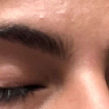 Brows By Alyssa - Threading Services Near Me - Los Angeles, California